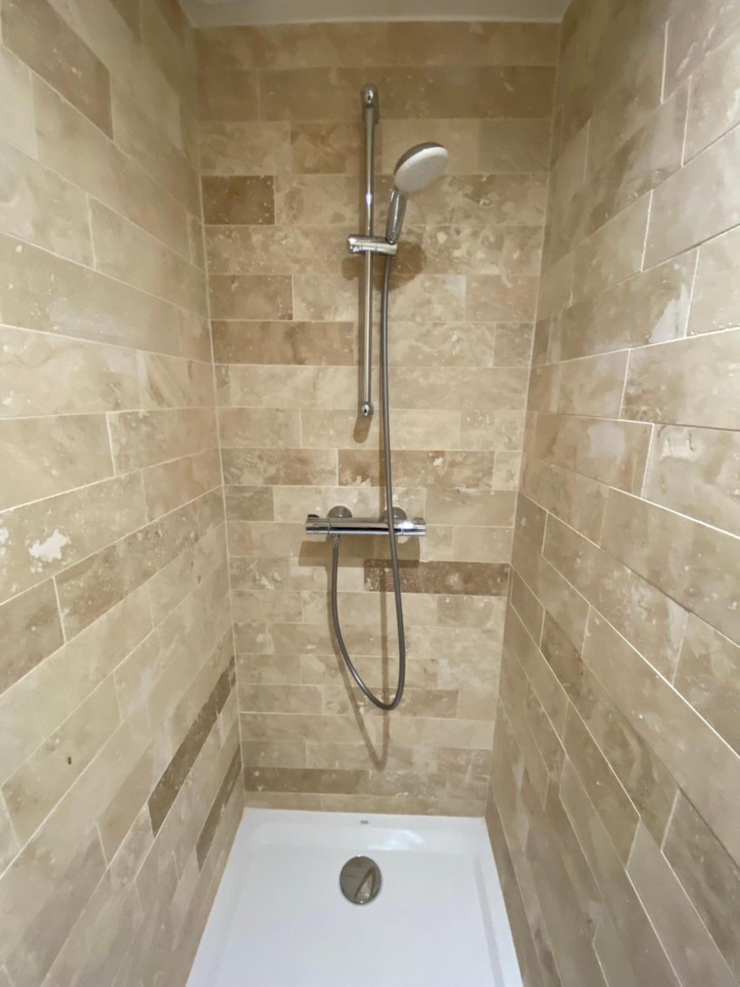 La Clef Des Champs Hotel Jugeals-Nazareth ห้อง รูปภาพ